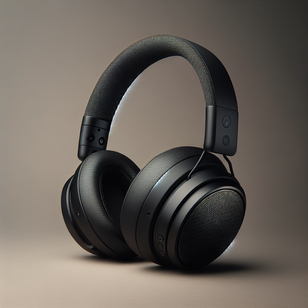 How to migrate from WooCommerce to Shopify