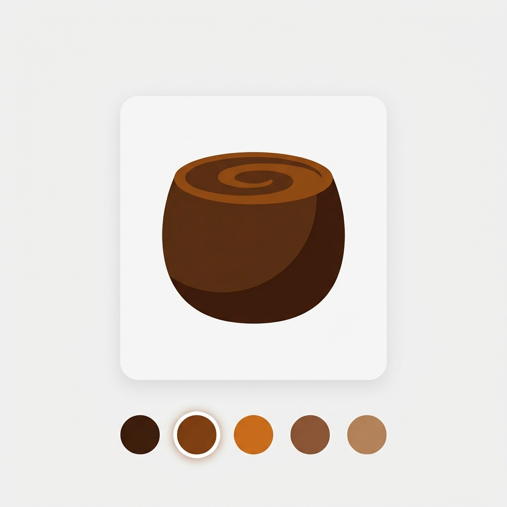 How to add color swatches to Shopify Dawn theme