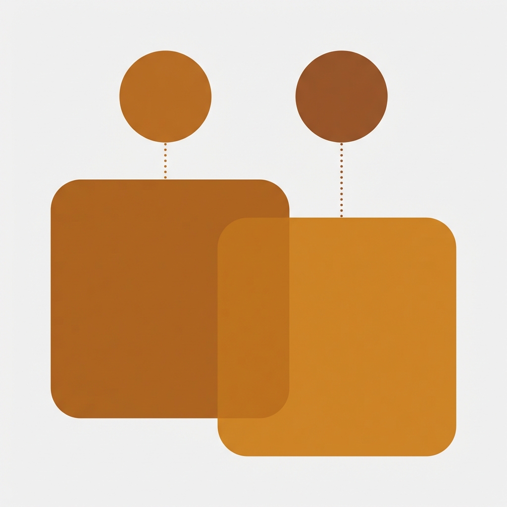 How to show different product description text for each variant on Shopify