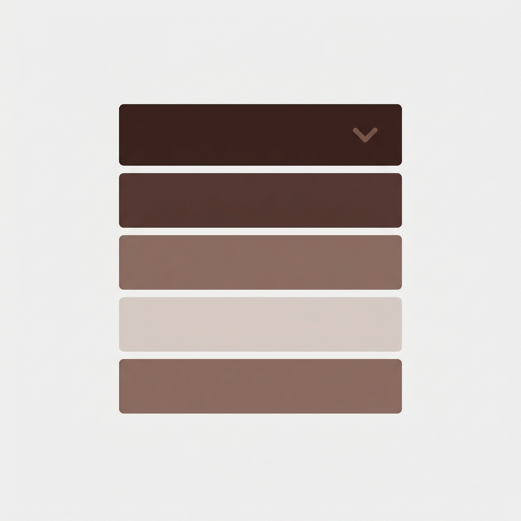 How to add a dropdown to your Shopify product page