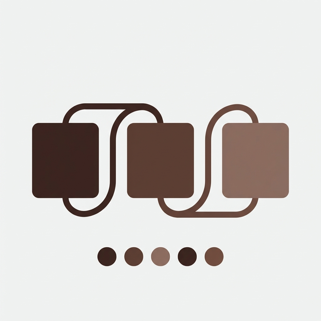 How to group products as variants in Shopify