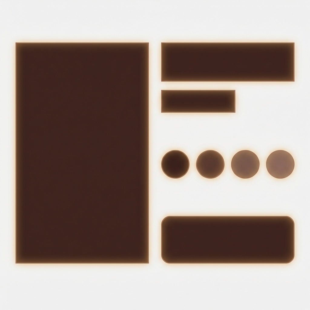 Anatomy of a high-converting Shopify product page