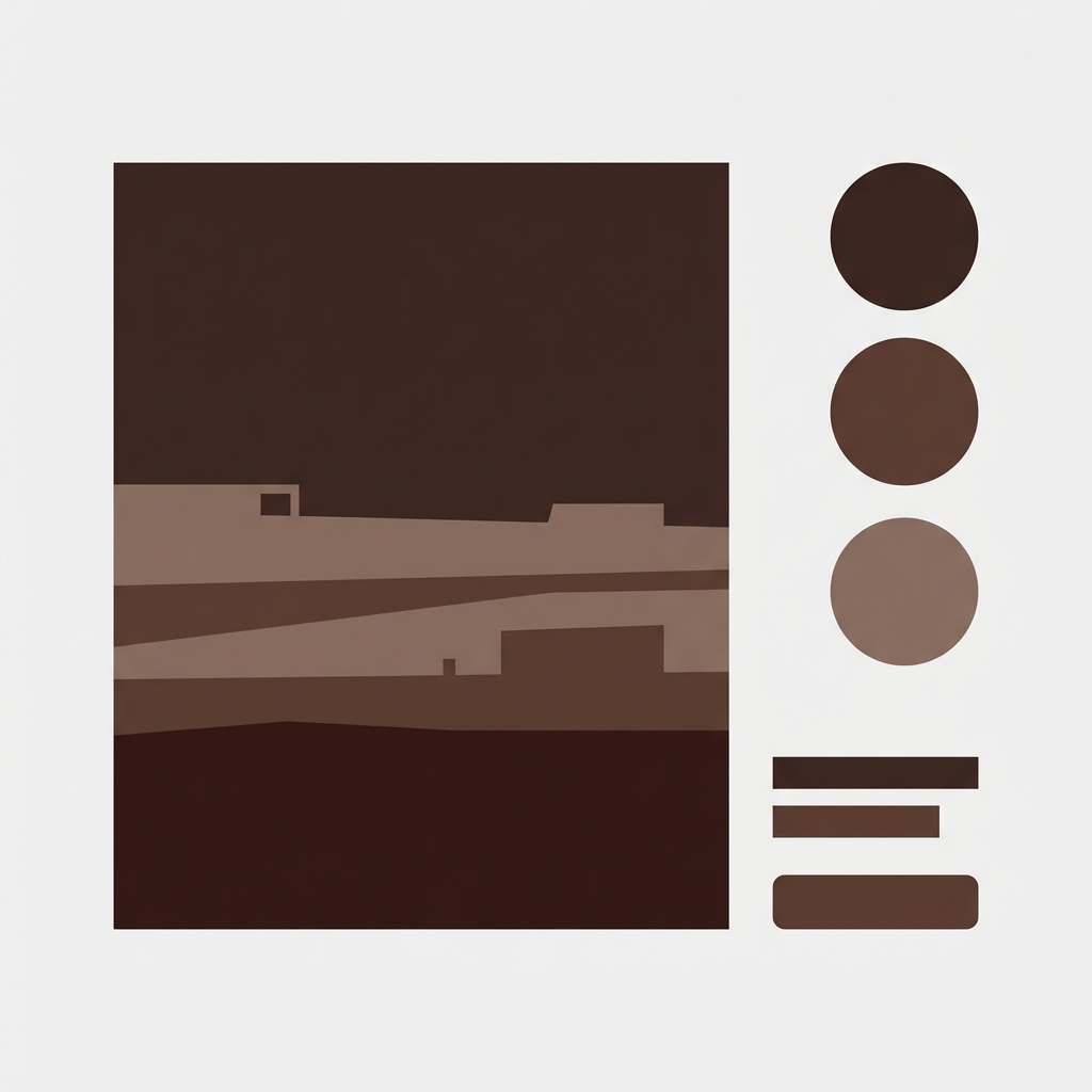 How to use combined listings with the Shopify Horizon theme