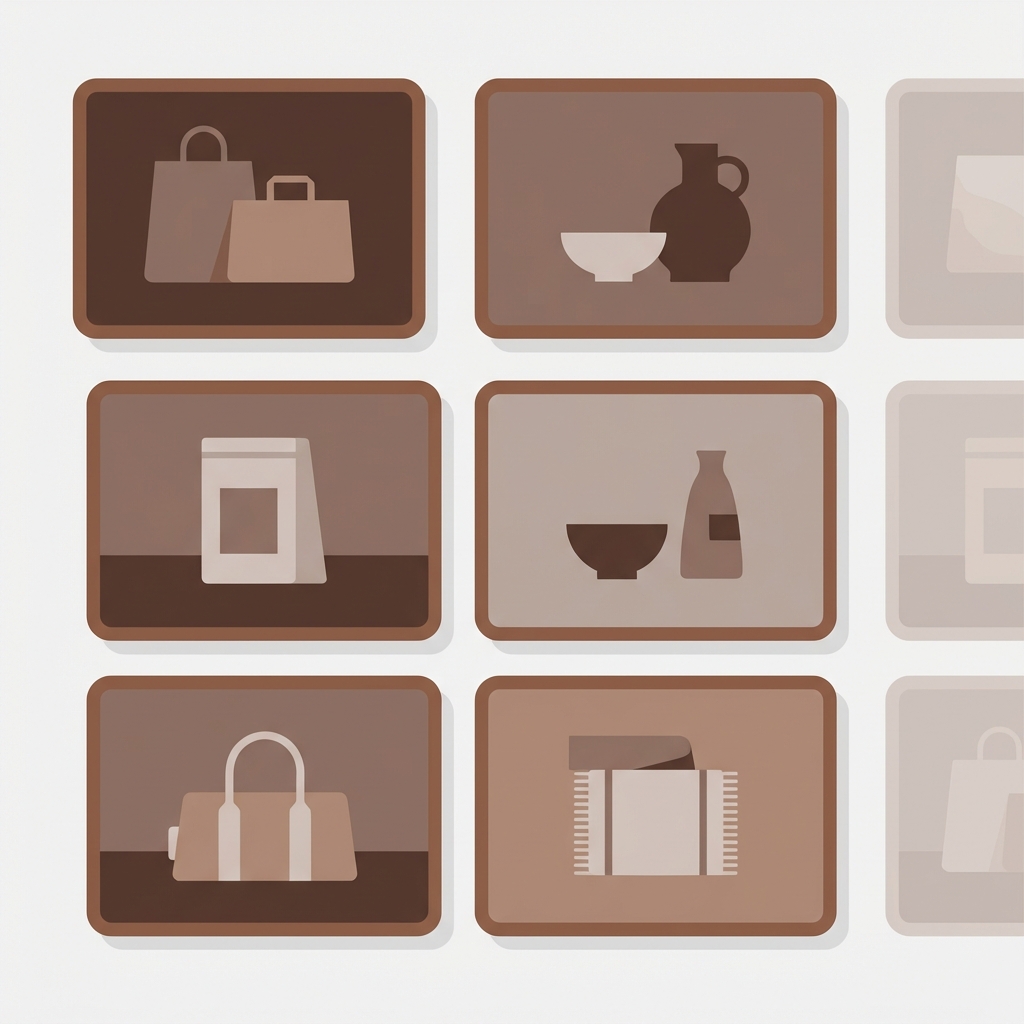 Multiple images per variant on Shopify Horizon theme