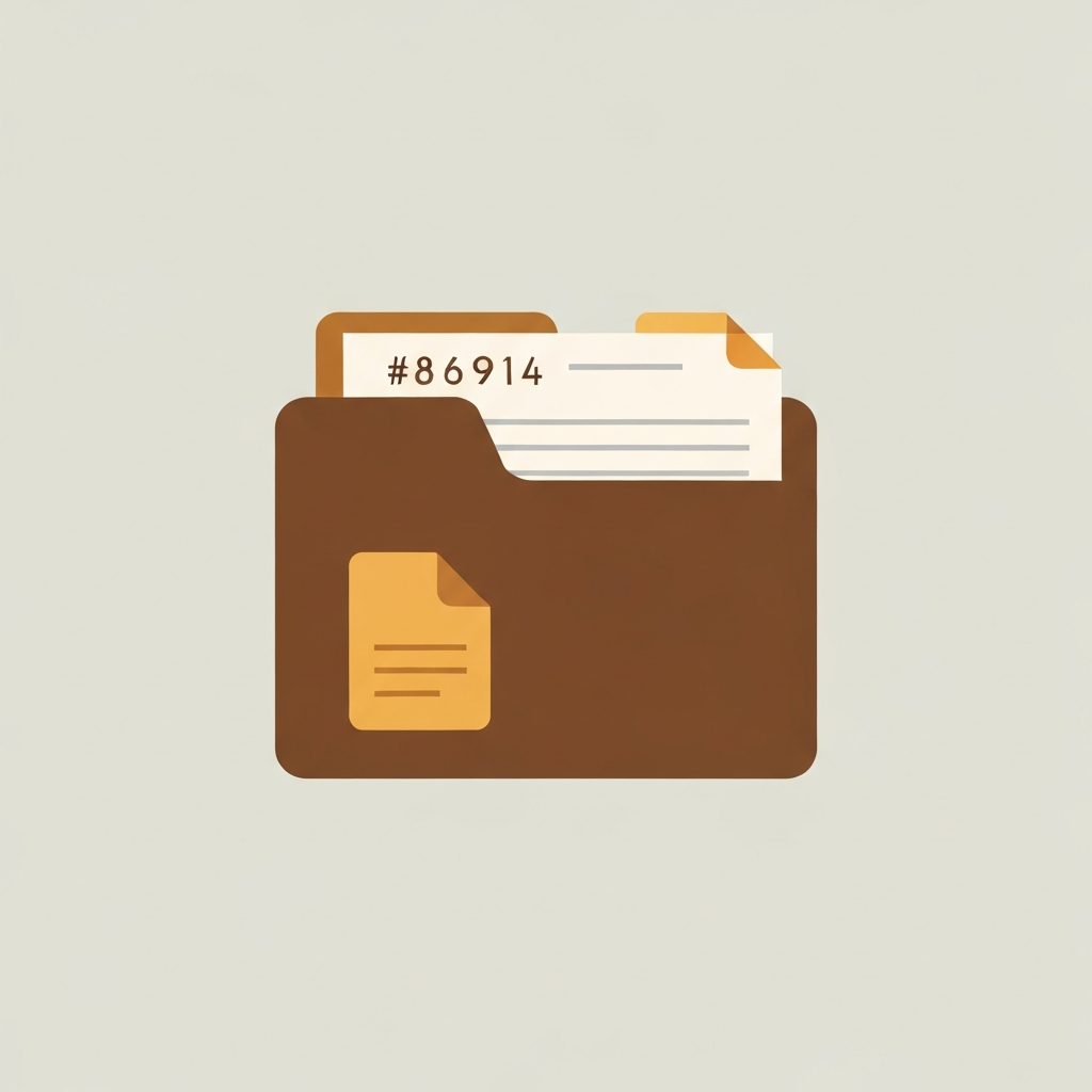 how to bulk delete shopify files