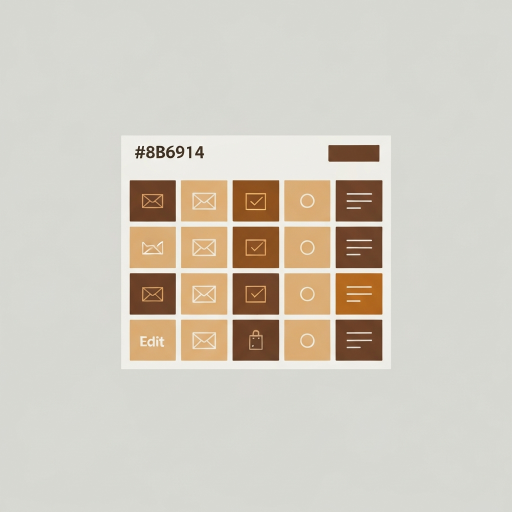 how to bulk edit shopify product variants