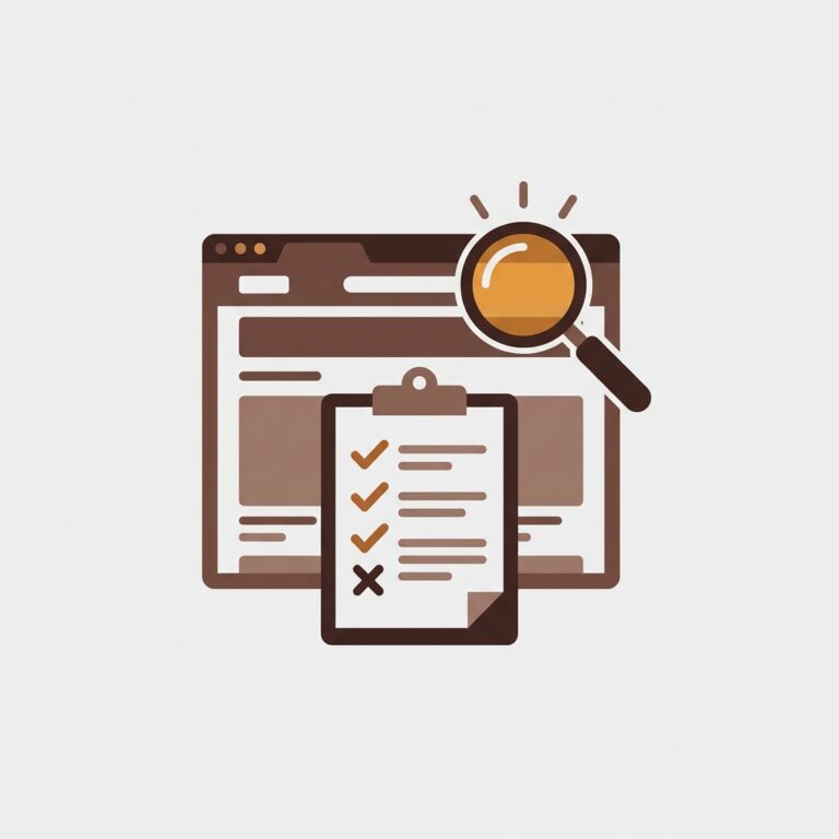 How to check your Shopify store's SEO (2026)