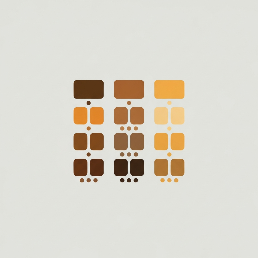 how to display variant swatches shopify collection pages