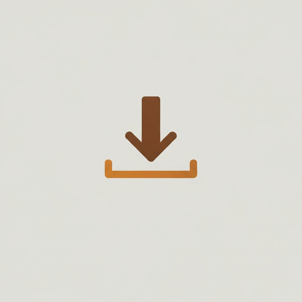 how to export products from shopify complete guide