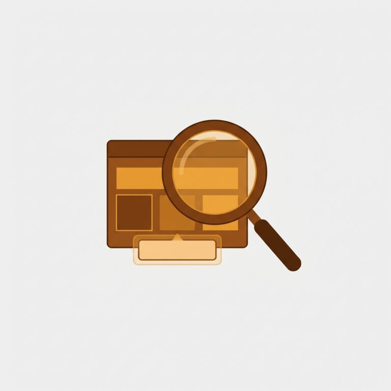 How to find what theme a Shopify store uses (2026)