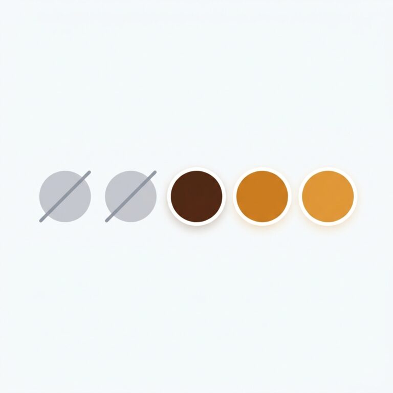 How to hide unavailable variants on Shopify (2026 guide)