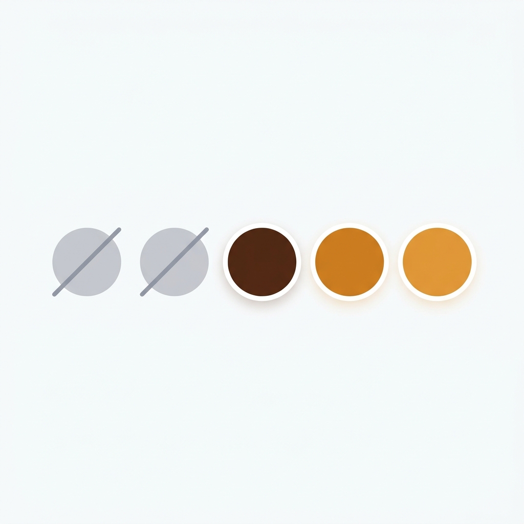 How to hide unavailable variants on Shopify (2026 guide)