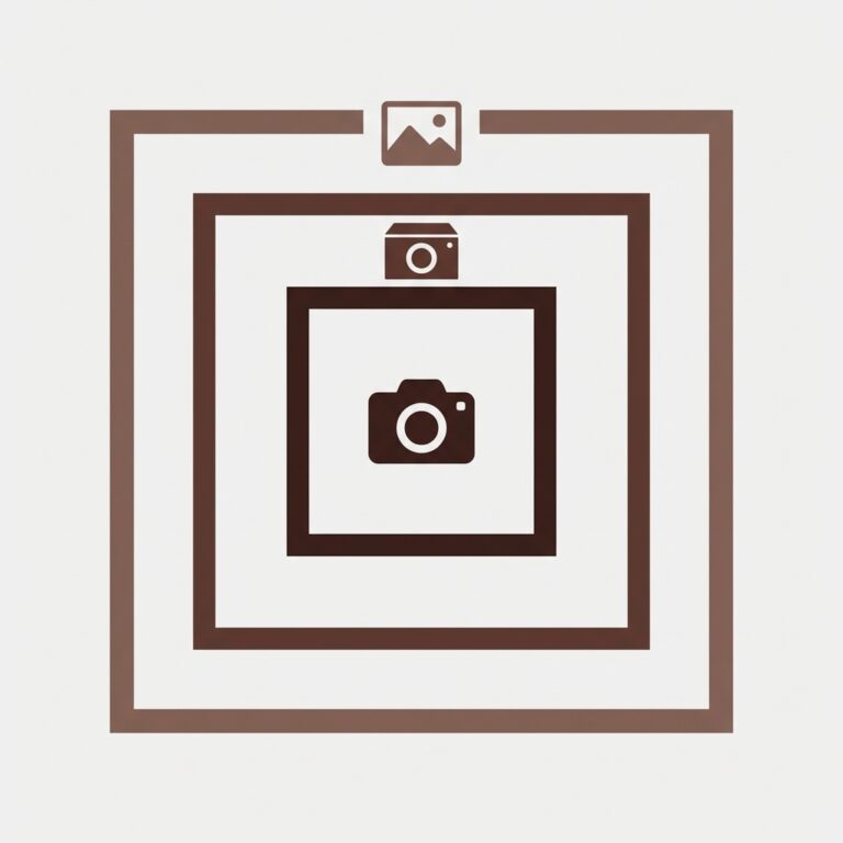 How to change product image size on Shopify