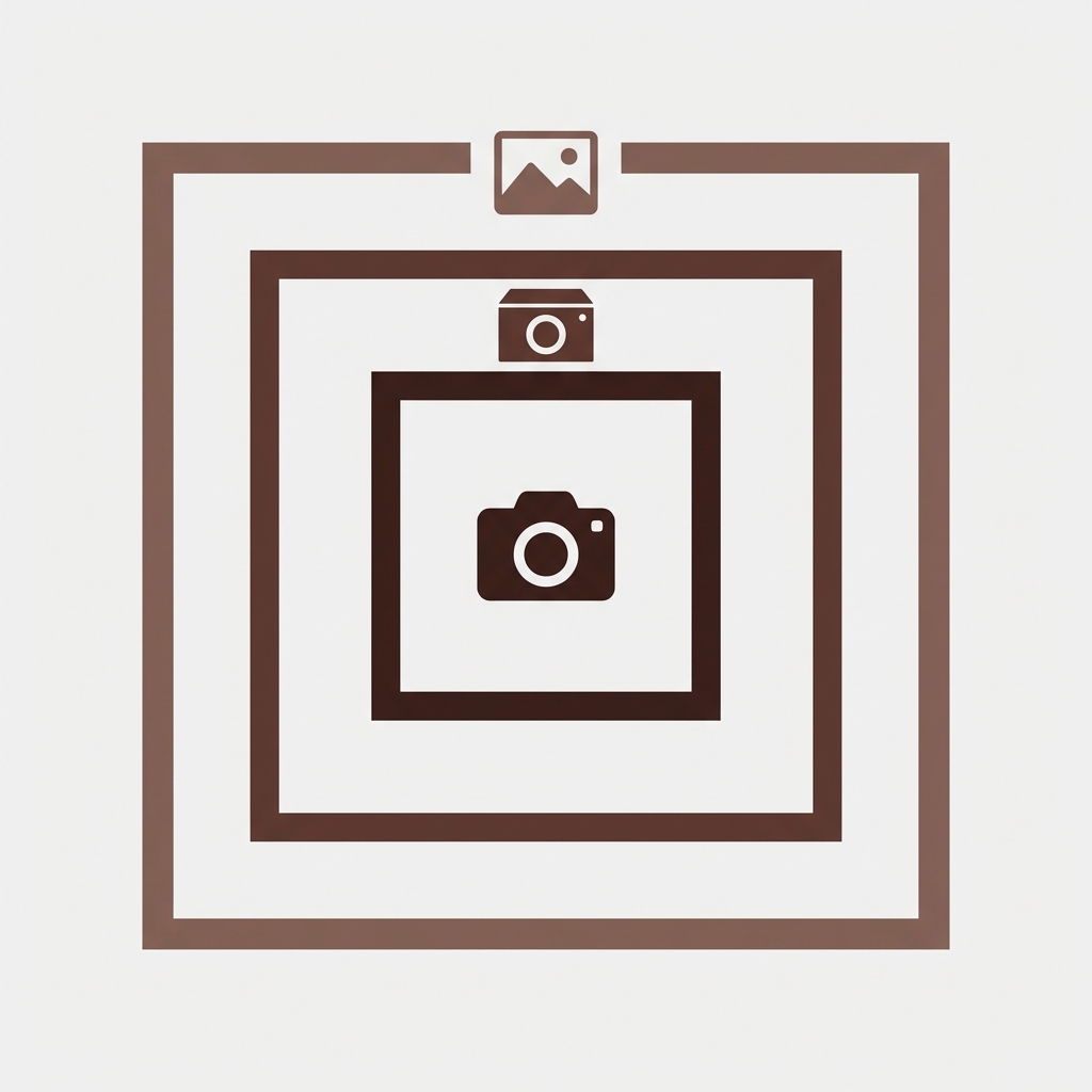 How to change product image size on Shopify