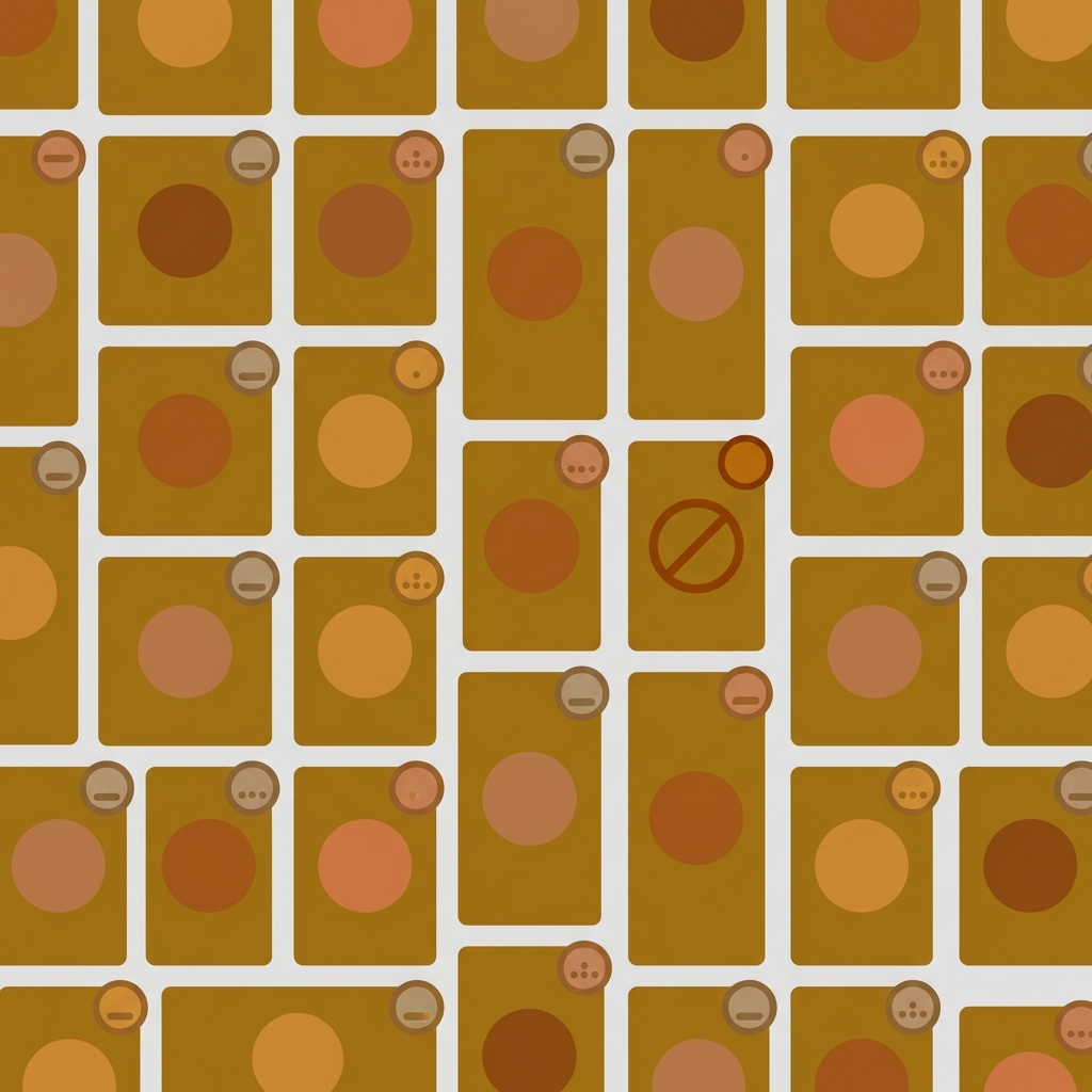 How to display variant inventory count on Shopify product pages