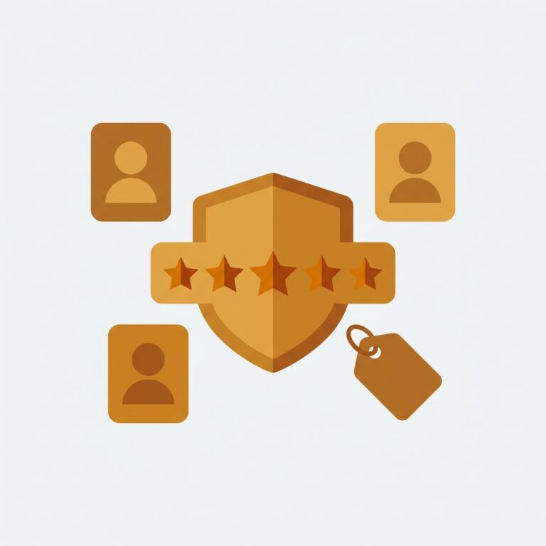 Judge.me Product Reviews for Shopify: The Free Review App 500K Stores Trust (2026 Guide)