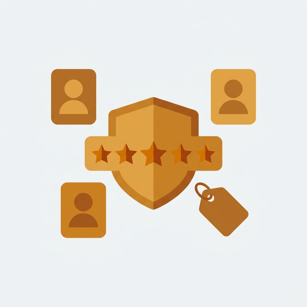 Judge.me Product Reviews for Shopify: The Free Review App 500K Stores Trust (2026 Guide)