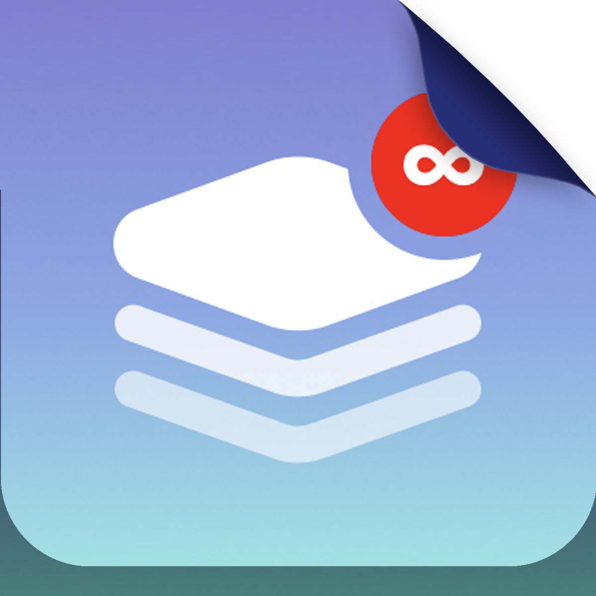 Kaching Bundle app icon