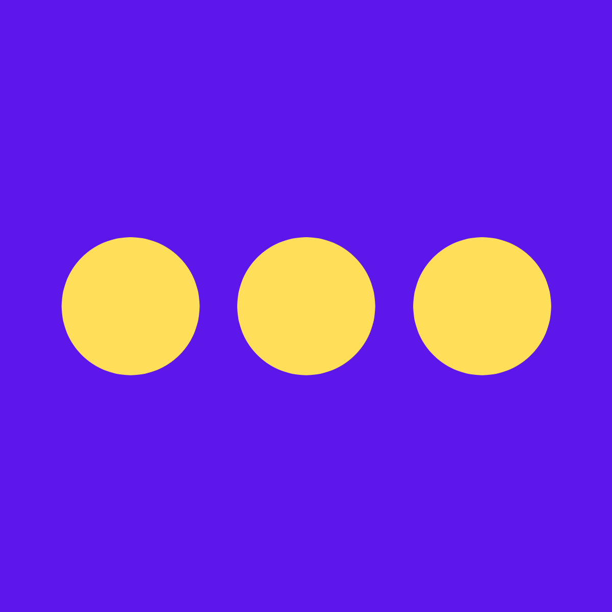 LinkedOption Combined Listings app icon