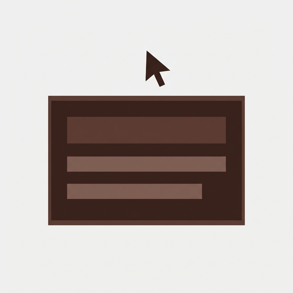 How to write meta descriptions for Shopify stores