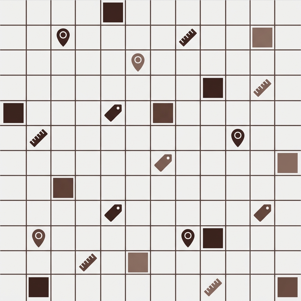 How to use Shopify variant metafields complete guide