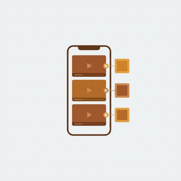 Moast Shoppable Videos for Shopify: Turn Your Reels and UGC Into Revenue (2026 Guide)