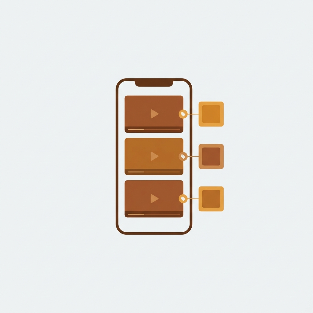 Moast Shoppable Videos for Shopify: Turn Your Reels and UGC Into Revenue (2026 Guide)