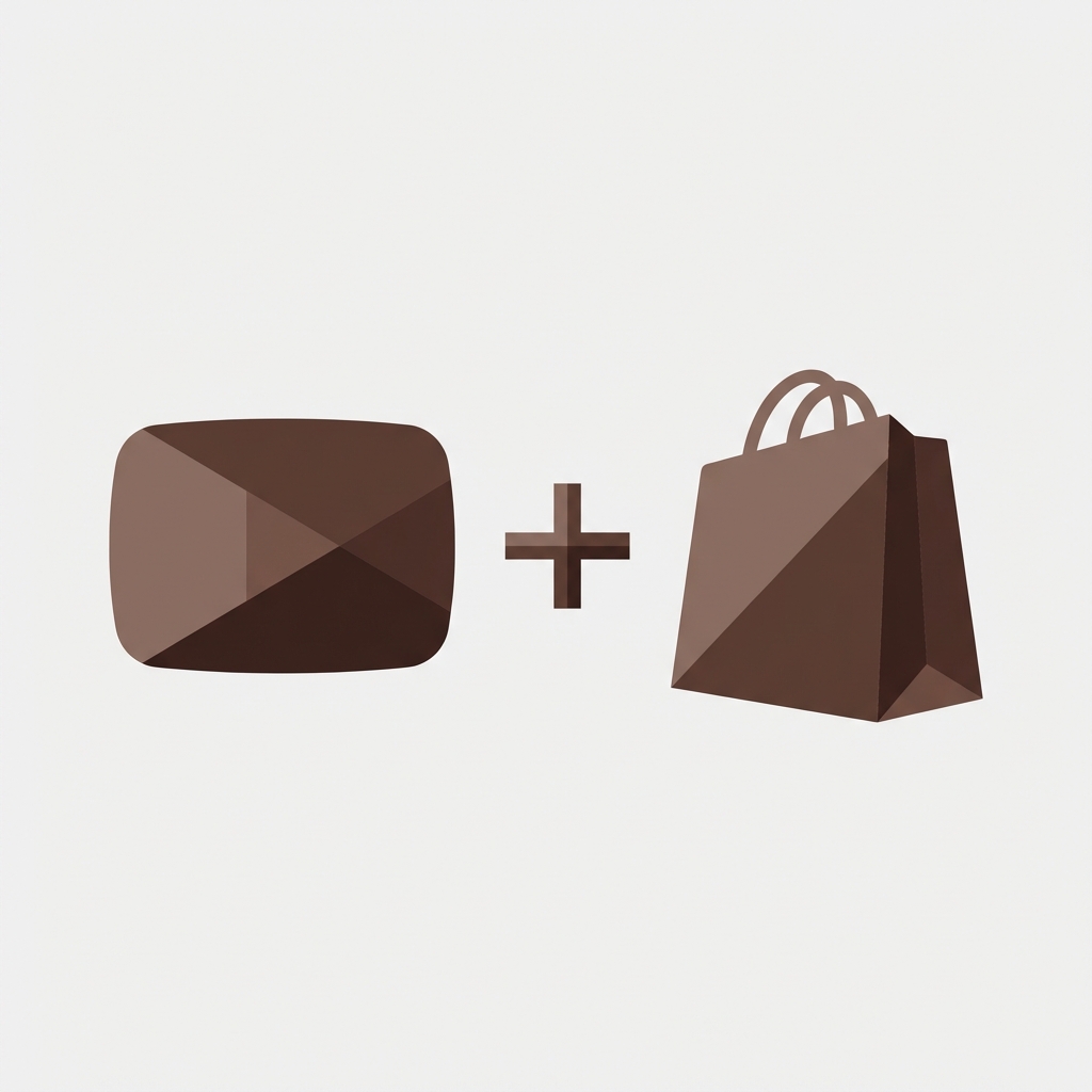 How MrBeast built a Shopify empire