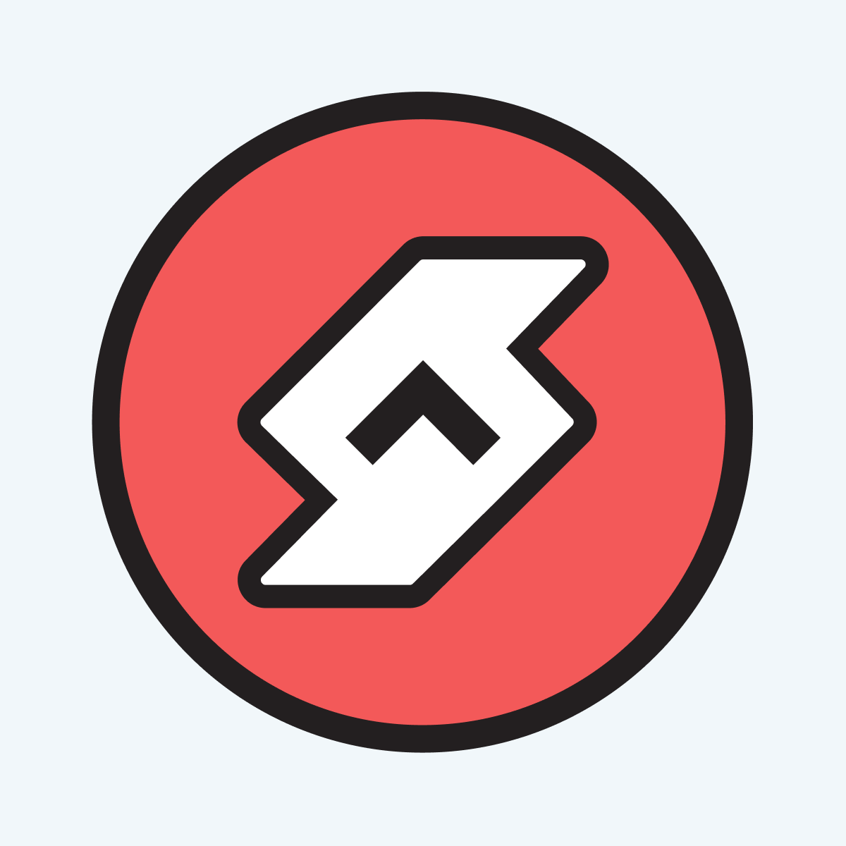 NS Color Swatch Variant Images app icon