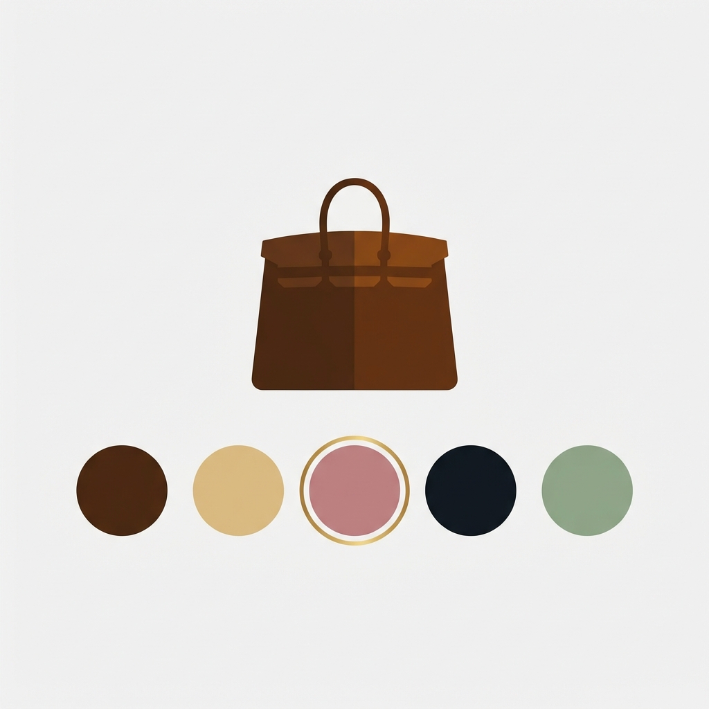 How to show color swatches for the Prestige theme on Shopify