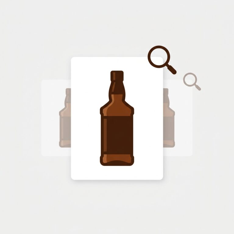 Product Photo Finder for Shopify: Branded Product Photos Without a Studio (2026 Review)