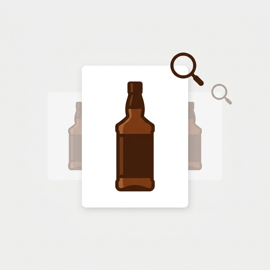 Product Photo Finder for Shopify: Branded Product Photos Without a Studio (2026 Review)