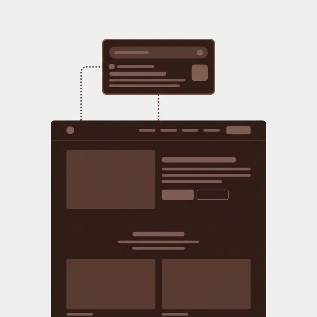 Shopify product page SEO complete optimization guide 2026