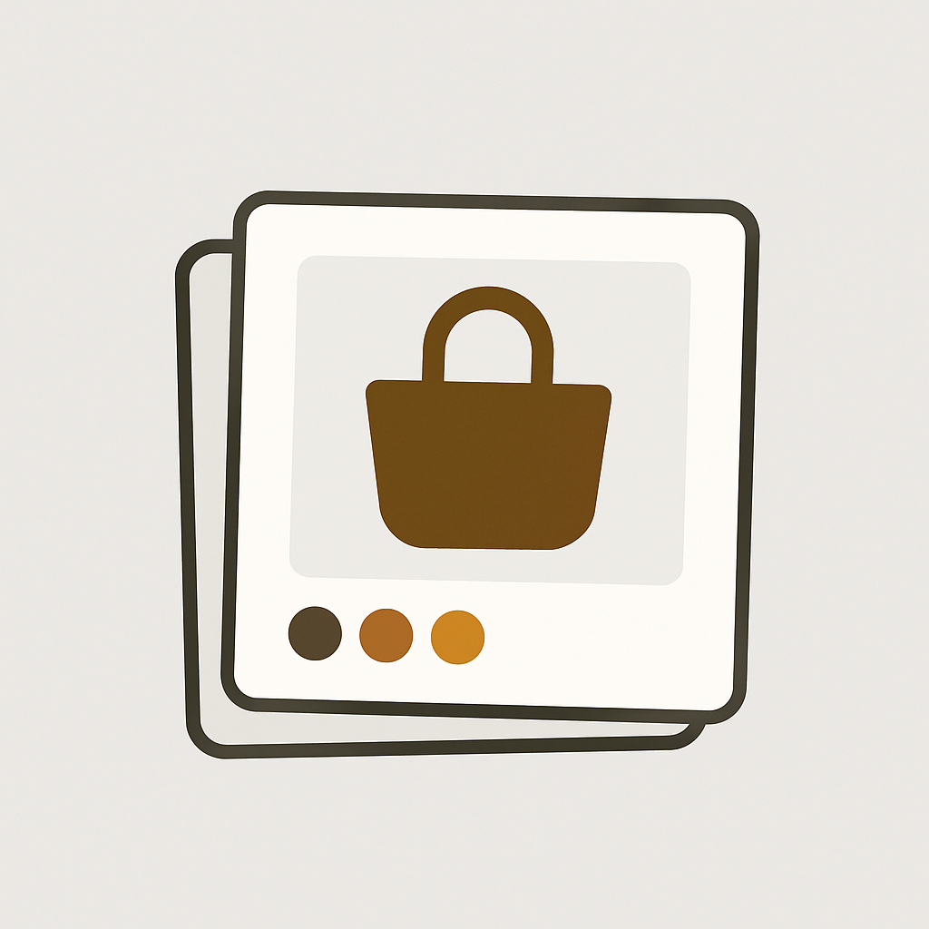 Shopify variant image not changing on click fix