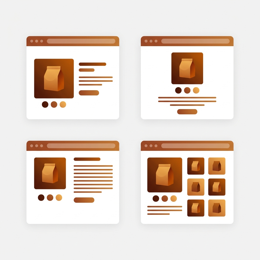 Rubik Combined Listings on Archetype Themes: Impulse, Motion, Streamline & Expanse (2026)
