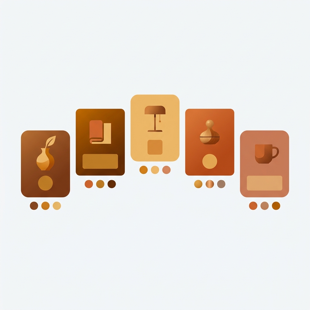 Rubik Combined Listings on Clean Canvas Themes: Symmetry, Canopy, Showcase, Enterprise & Alchemy (2026)