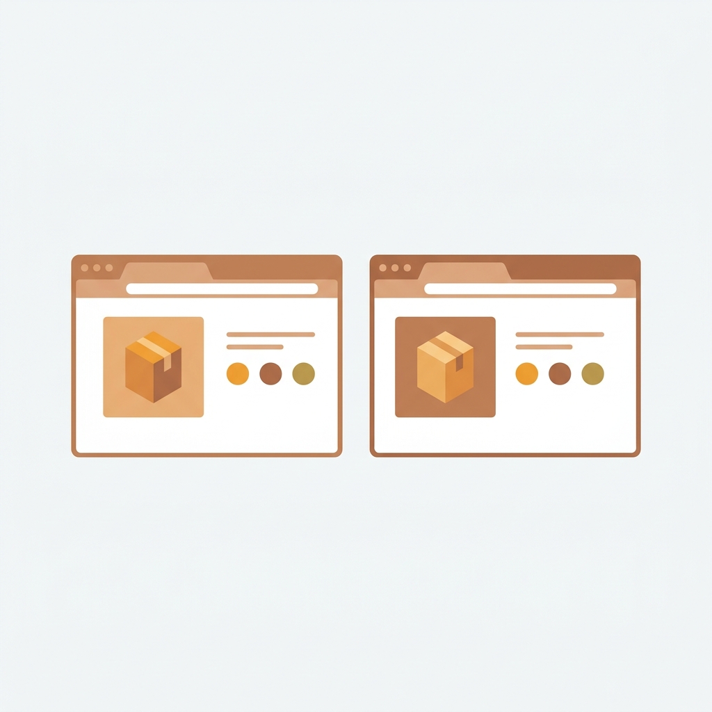 Rubik Combined Listings on Groupthought Themes: Pipeline & Story (2026)