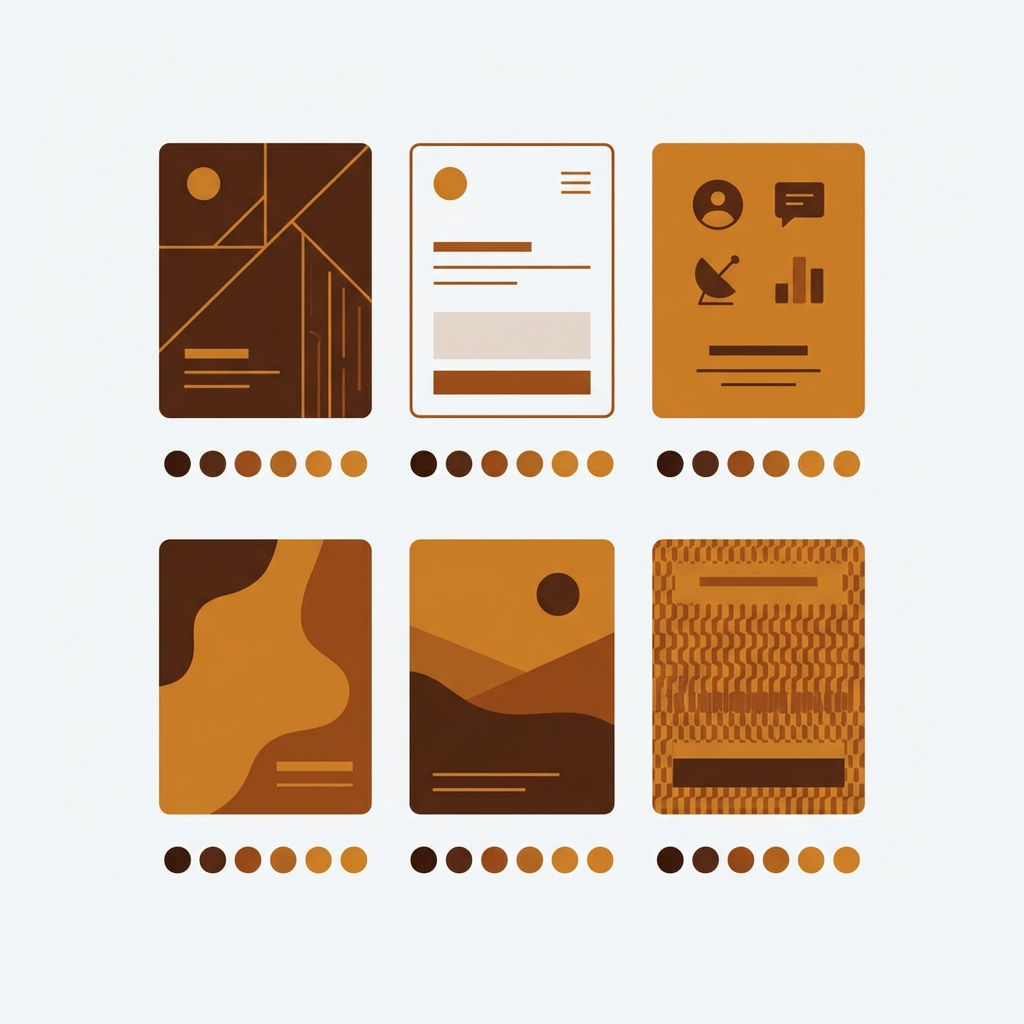 Rubik Combined Listings on Krown Themes: The 2026 Setup & Compatibility Guide