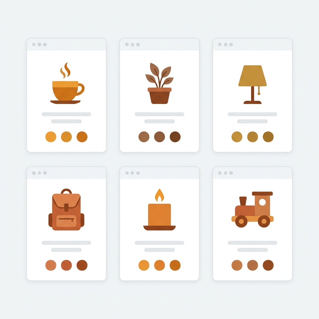 Rubik Combined Listings on Pixel Union Themes: Empire, Atlantic, Grid & Tailor (2026)
