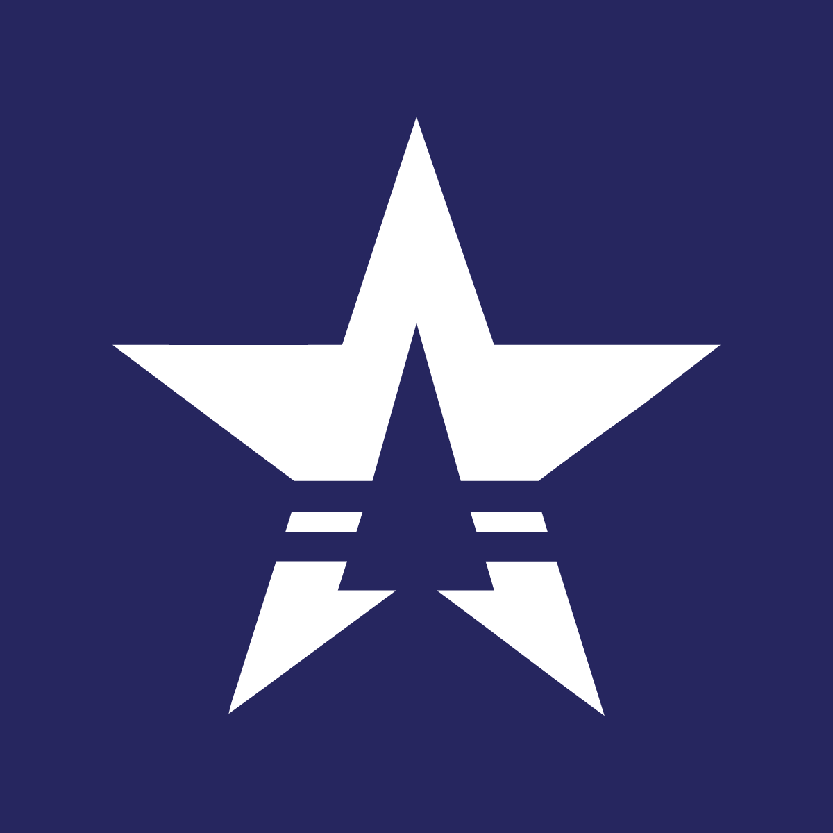 SA Variants: Combined Listings app icon