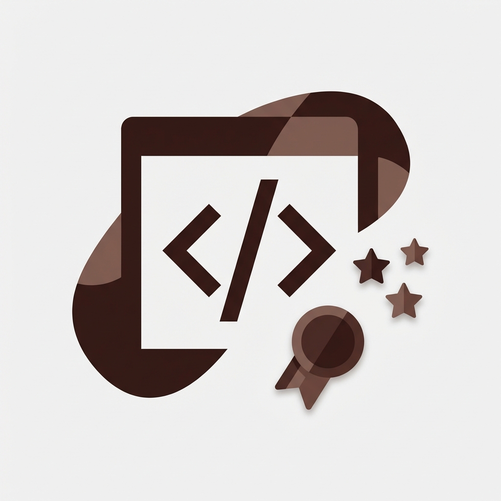 Schema markup for Shopify stores