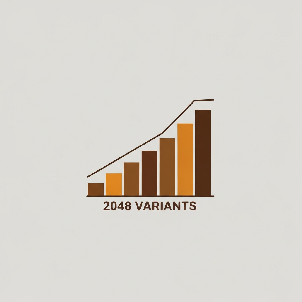 shopify 2048 variant limit explained 2026