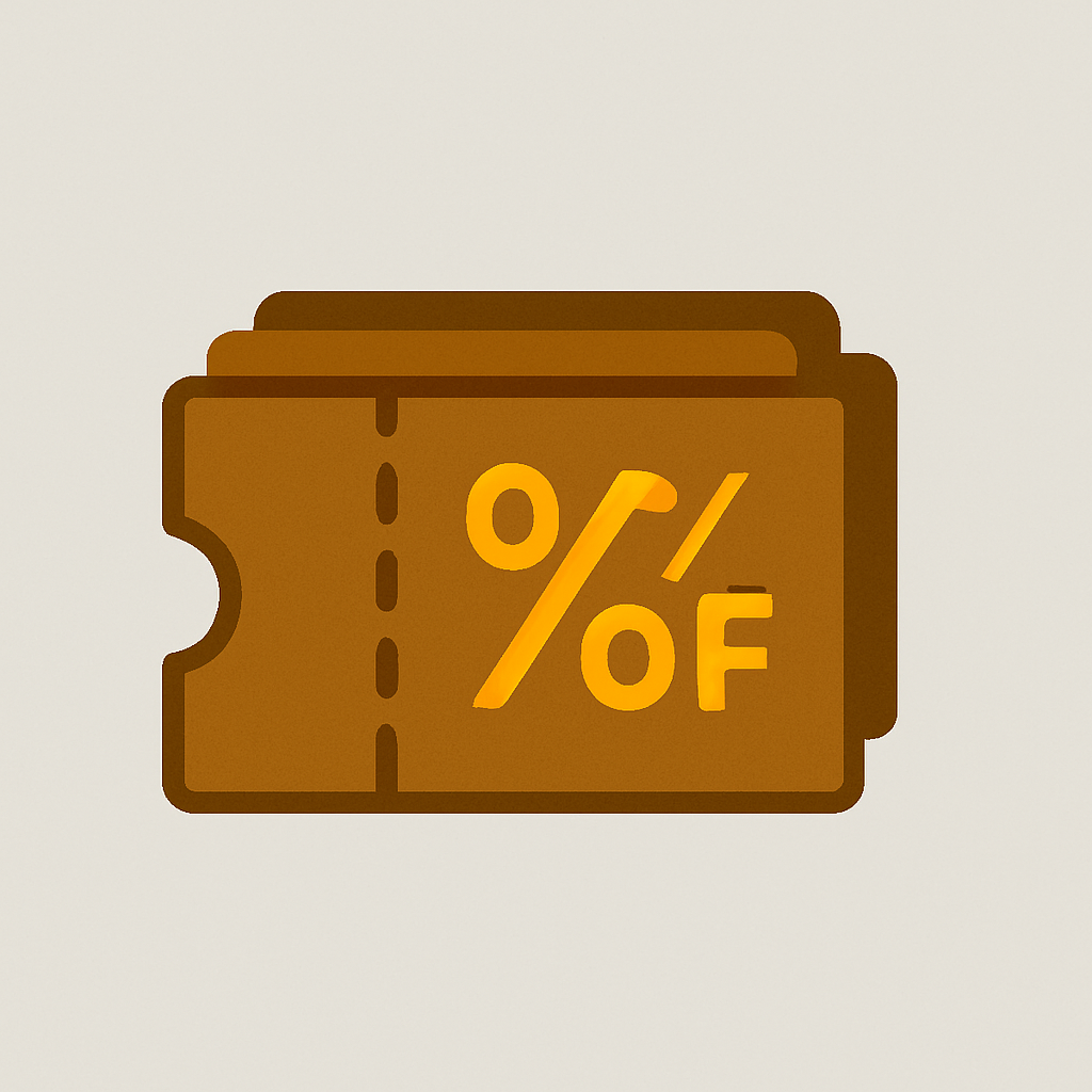 shopify bulk discount codes guide