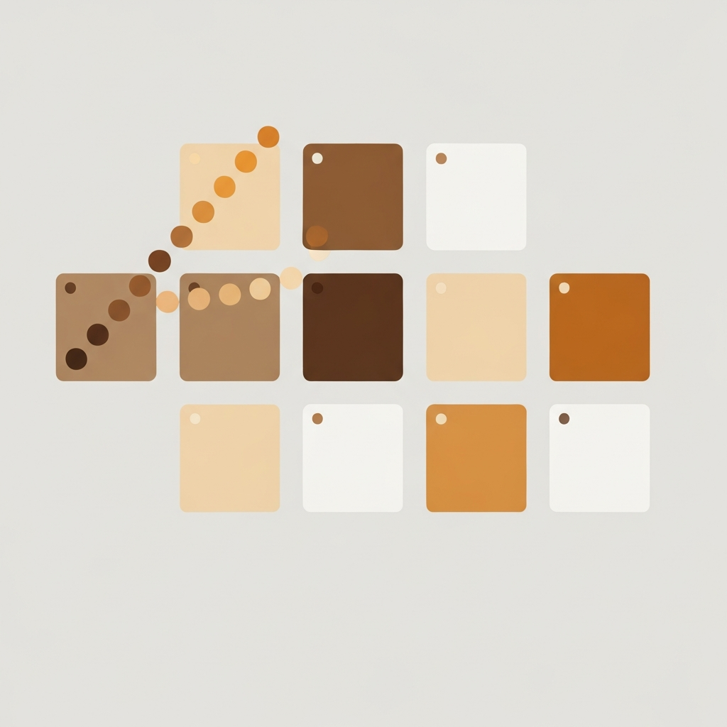 shopify color filtering collection pages guide