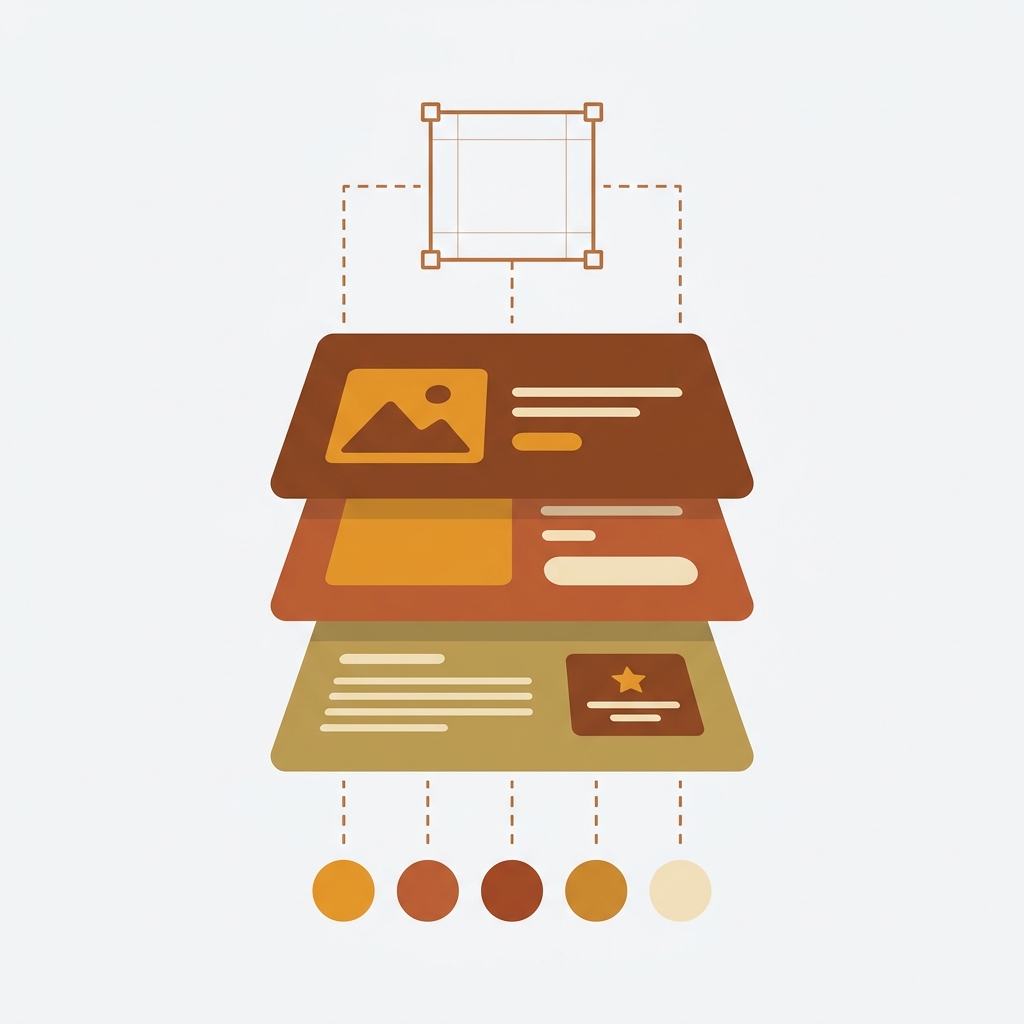 Shopify Combined Listings on Instant Page Builder: The Practical 2026 Guide