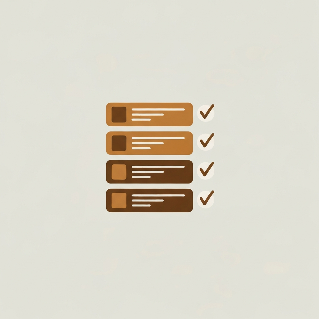 Shopify combined listings problems Rubik solves