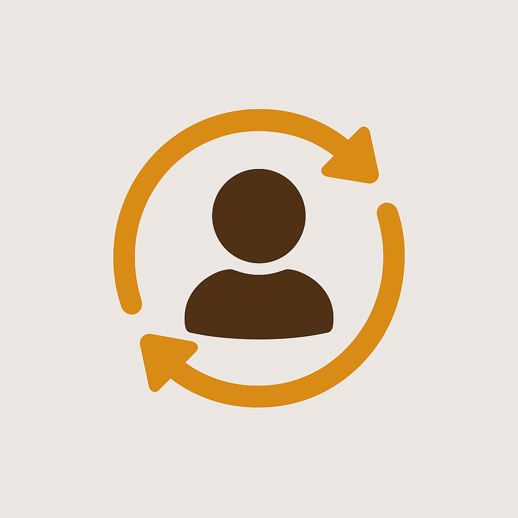 shopify customer lifetime value guide