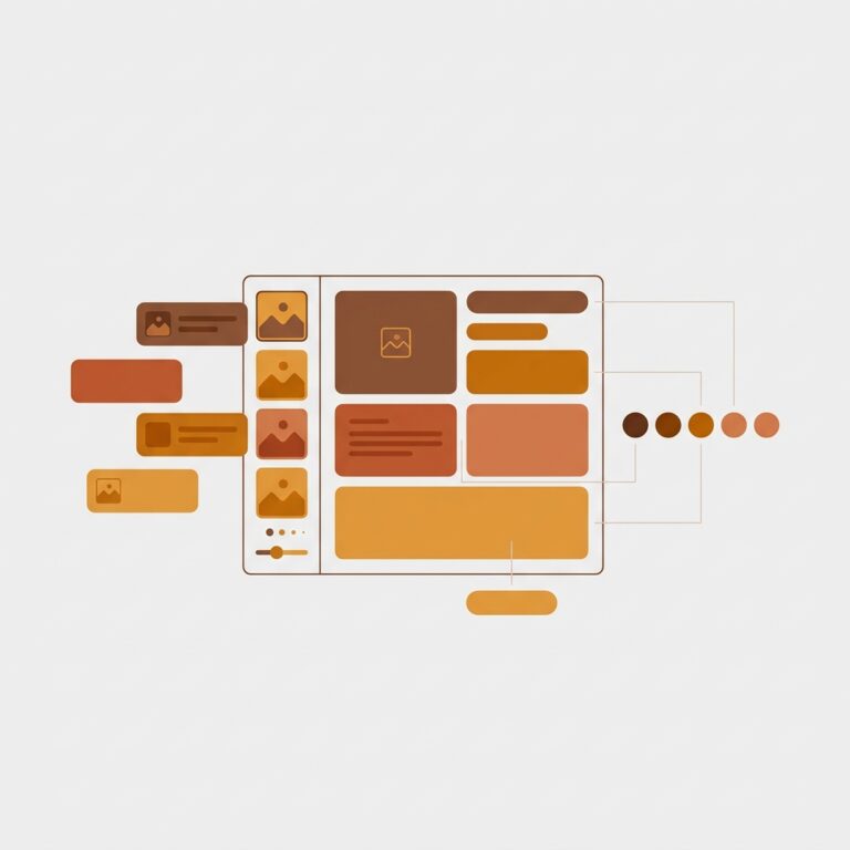 GemPages x Rubik: Building High-Converting Product Pages with Variant Images & Combined Listings (2026)
