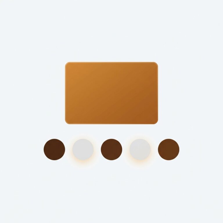 Shopify hide out-of-stock combined listings: how to actually make it work