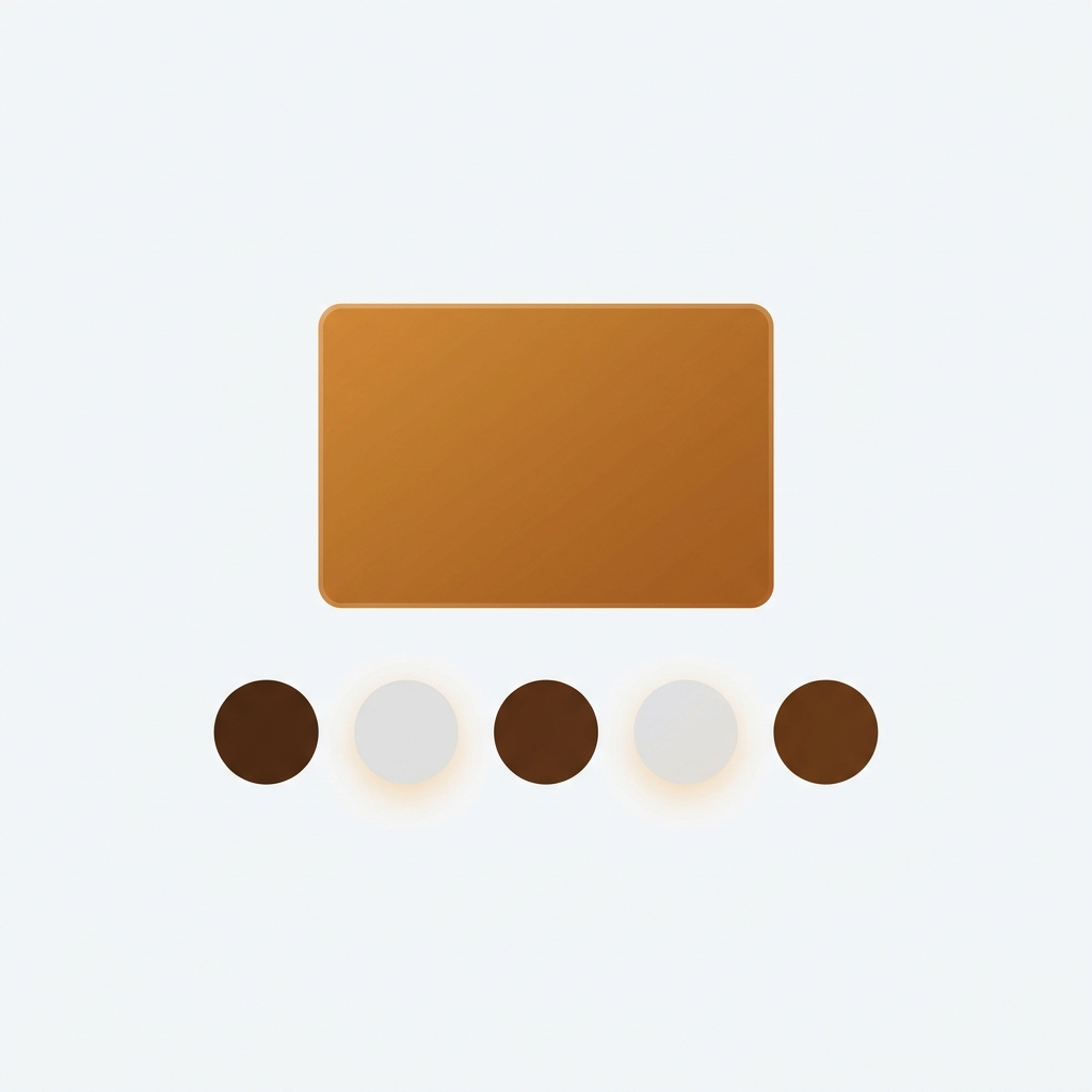 Shopify hide out-of-stock combined listings: how to actually make it work